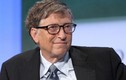 Muốn làm giàu, hãy học ngay những thói quen này của Bill Gates